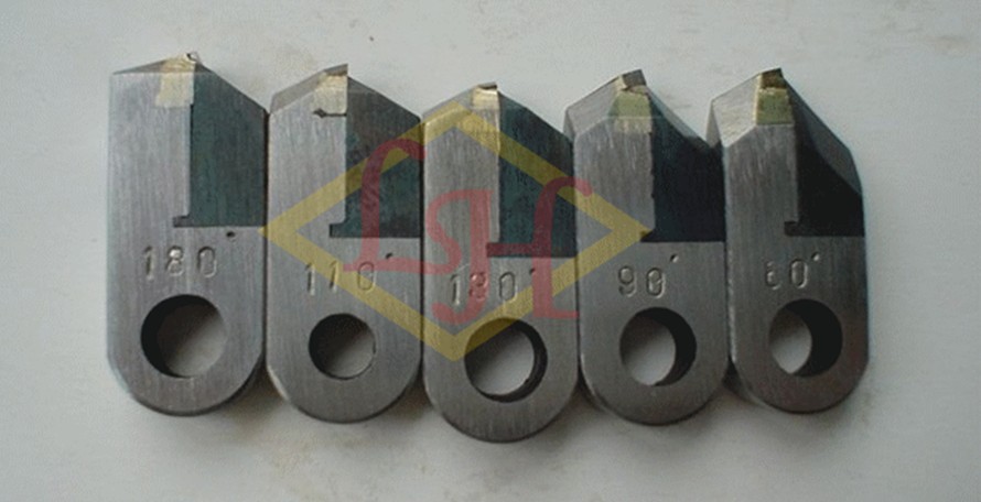 批发金刚石批花刀 大量现货