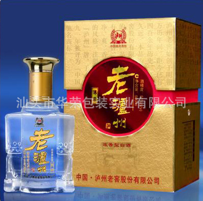 87_98_49380ae5c85c97c