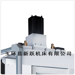(厂家直供）伺服搓齿机花键成形机