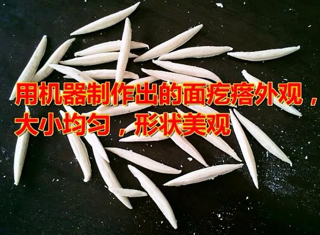 T2QOryXilXXXXXXXXX_!!39709653