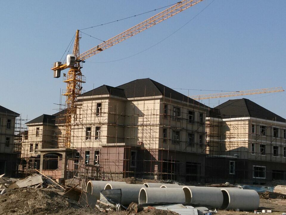 QQ图片20140711094754