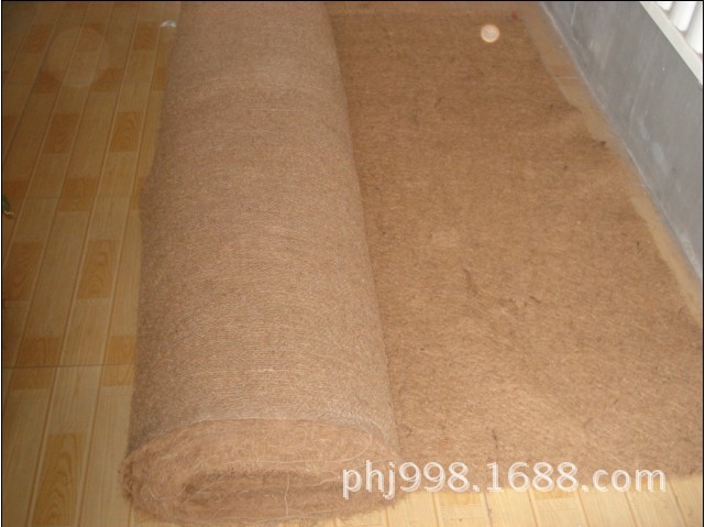 20140414223433_51294