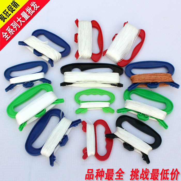 T2wn.DXAXXXXXXXXXX_!!696546831