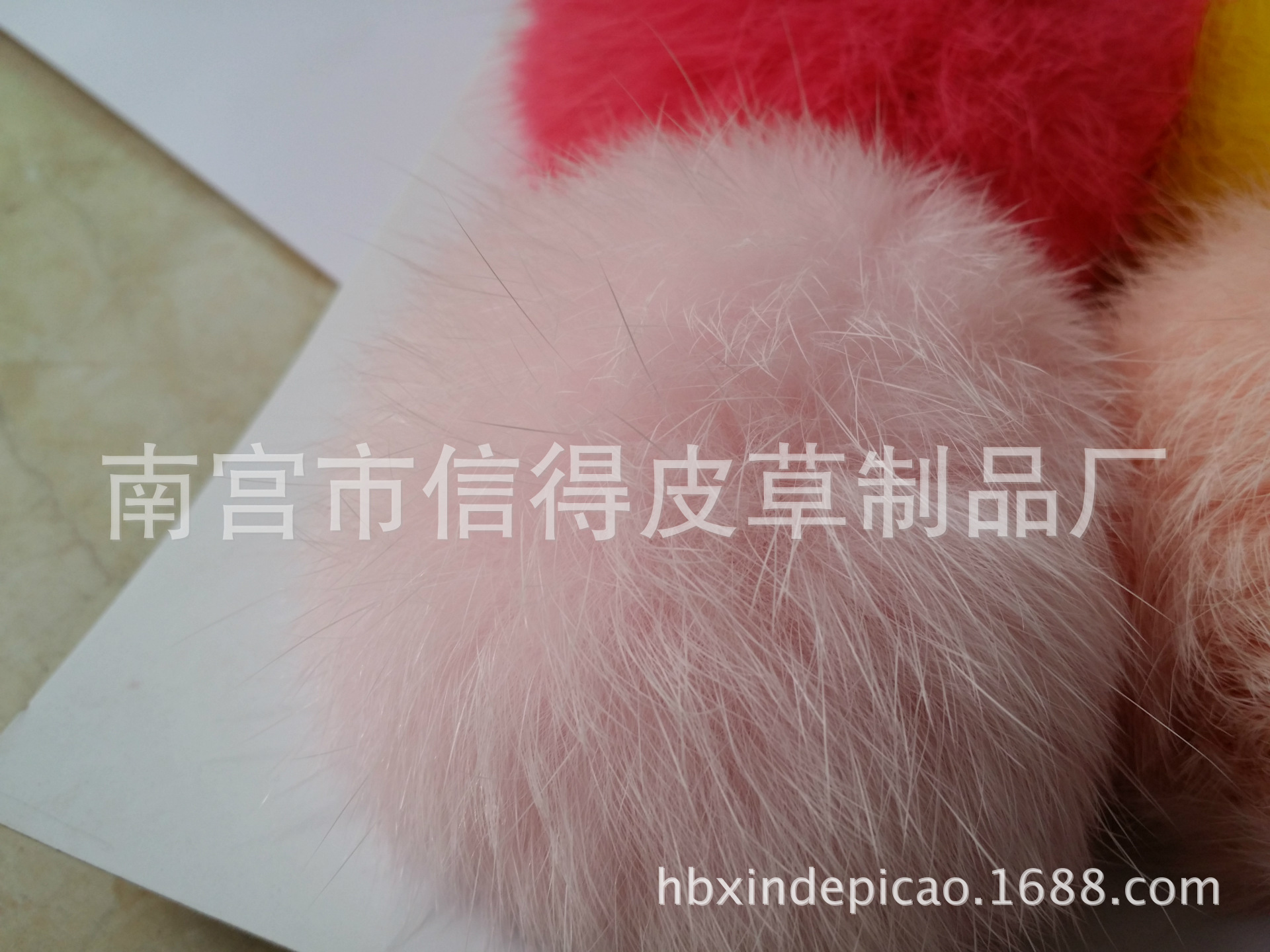 20140417_132806