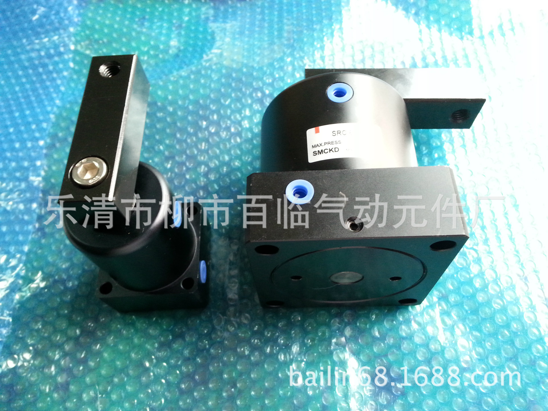 PIC_20140611_160436_867