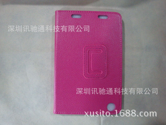 DSC01444