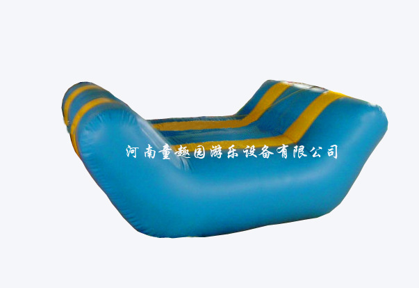 四人躺椅1_副本