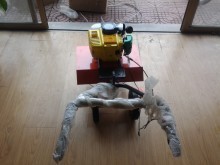 QQ图片20140420142648