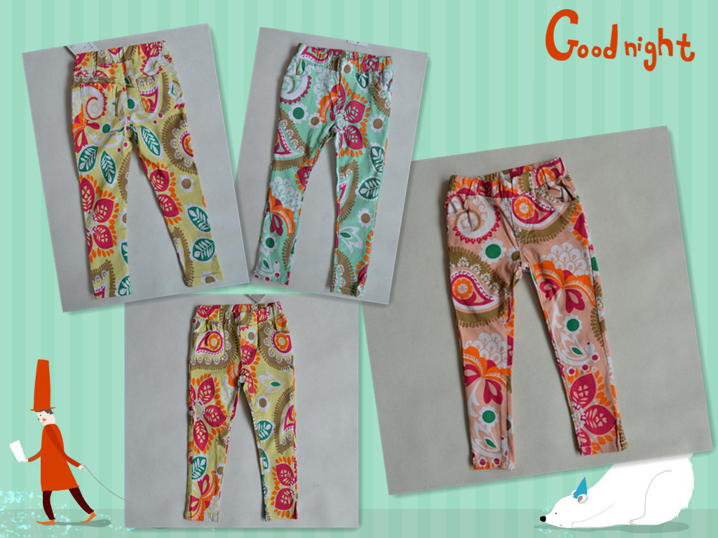 DSC_2486_副本_副本