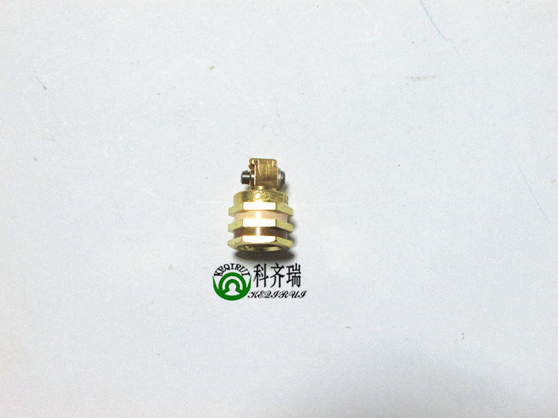 诺信nordson1015820 (2)