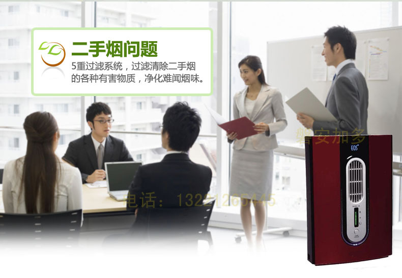 T2J5V.XCNaXXXXXXXX_!!101494455