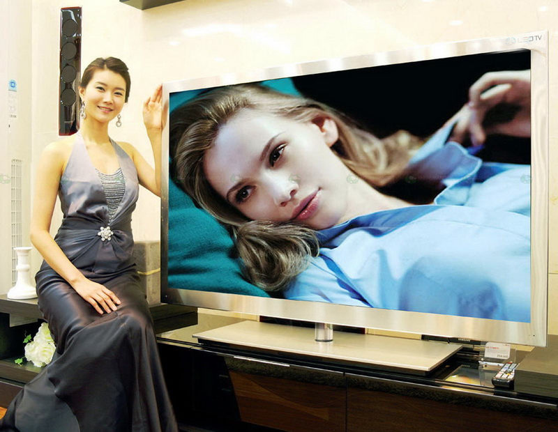 samsung_9000_led_tv_1 拷贝