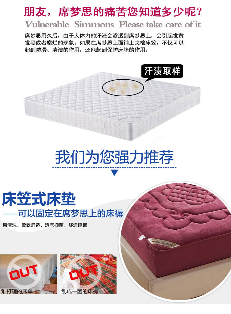 细节� 4