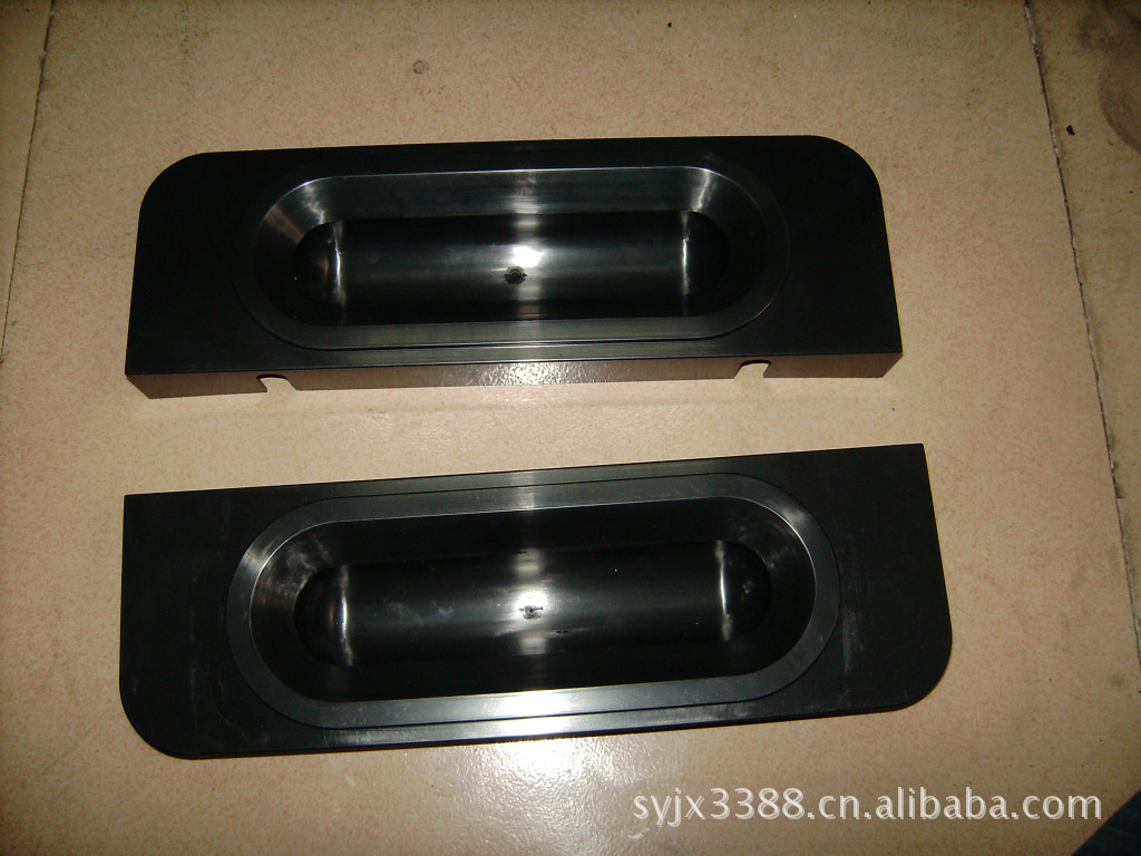 加工不锈钢接水盒 冰激凌机配件 冰淇淋机用搅拌器 冰激凌机器