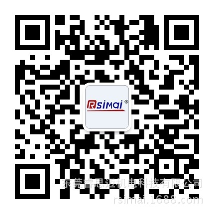 qrcode_for_gh_ca8e48d44964_430