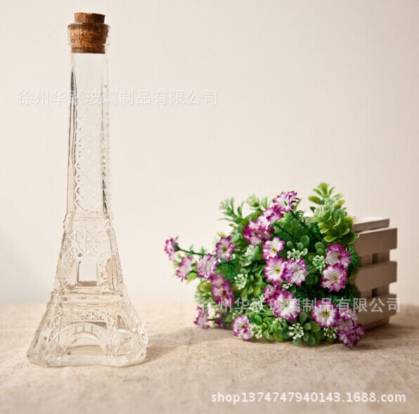 QQ图片20140522071539