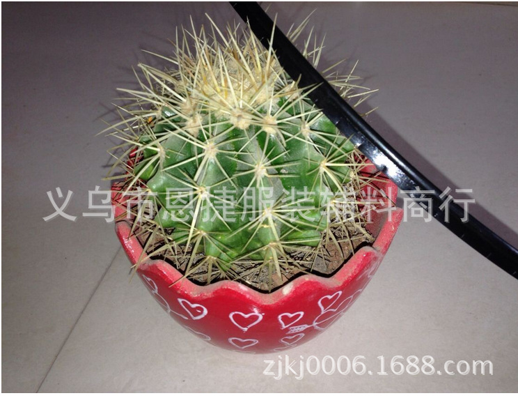 QQ截图20140603172732