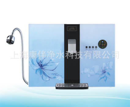 多功能速热一体机-1