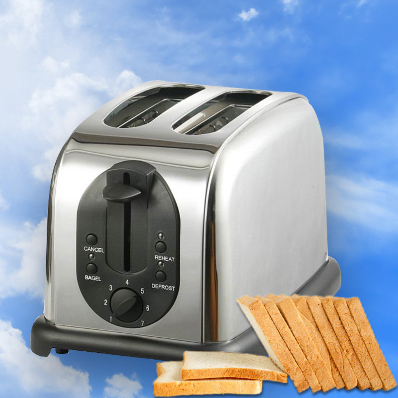 二片多士炉主图 - 副本 - 副本