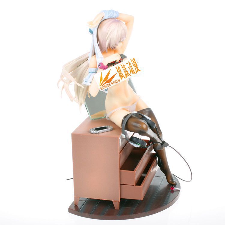 IMG_0441_副本_副本_副本