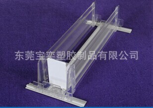 QQ图片20141114095839