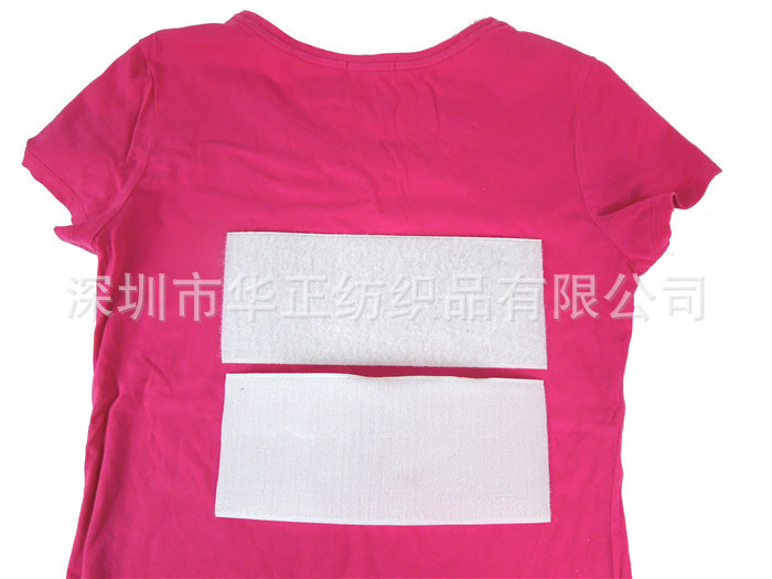 1867331902_1194559950