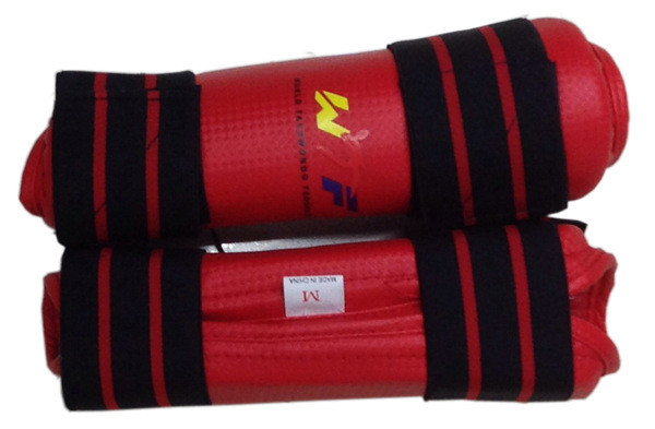 Arm Guard_600r