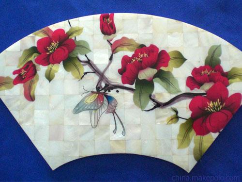 100005206219_13589979587162