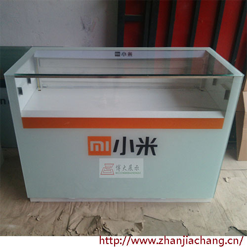 小米手机柜台(19)