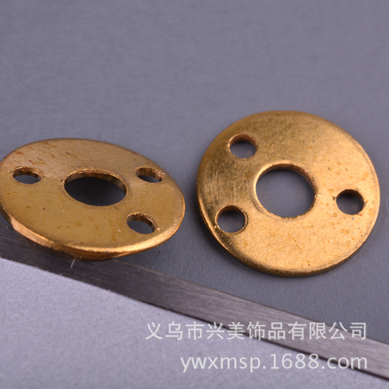 XW00172 (4)