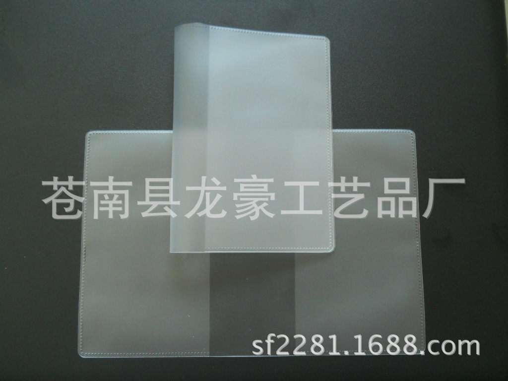 DSCN0585