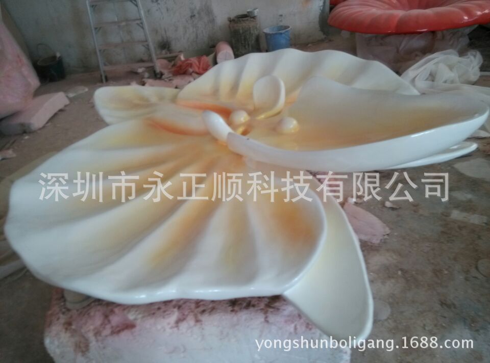 BB57FA0D6DC7149B0B9E8B9D8894CB