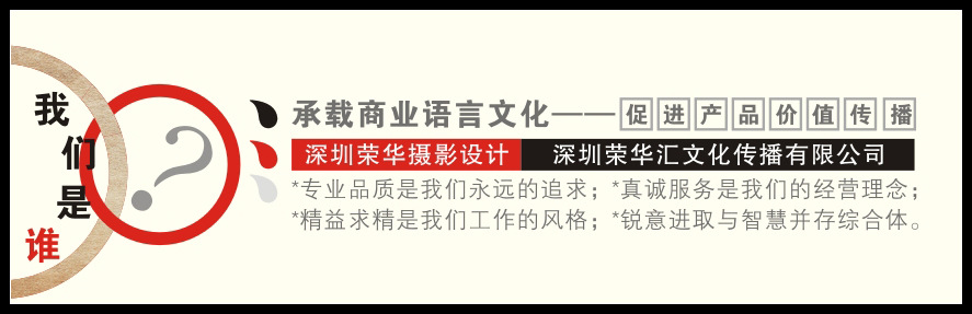 视频购2