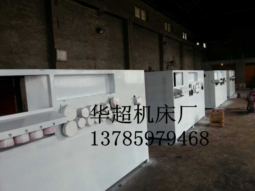 廠家直銷數控鋼筋彎曲,鋼筋加工,鋼筋調直彎箍機