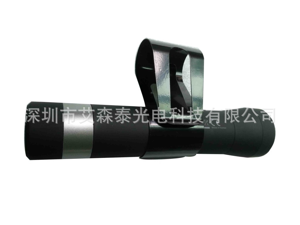 LED手电筒 LED蓝牙手电筒 LED蓝牙音箱手电