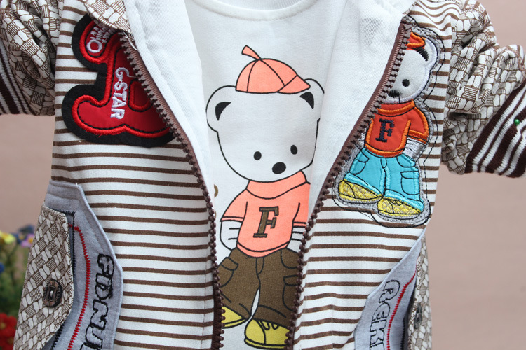 детский костюм Guochanpinpai M03 2013 детский костюм Guochanpinpai M03 2013