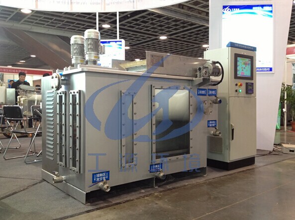 QQ图片20140819164938