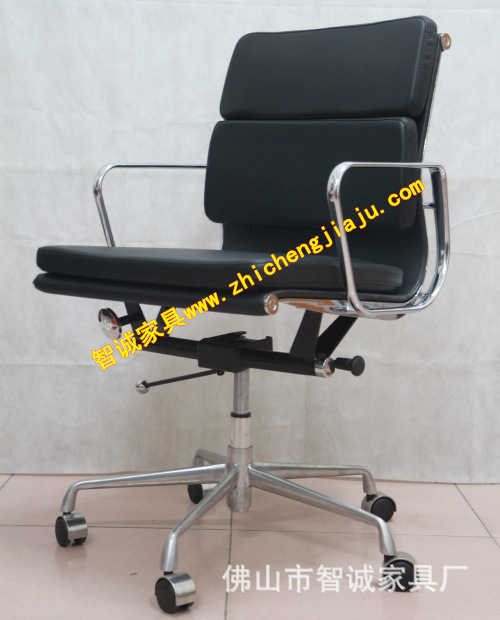 Office Chairs 968B-3(2)