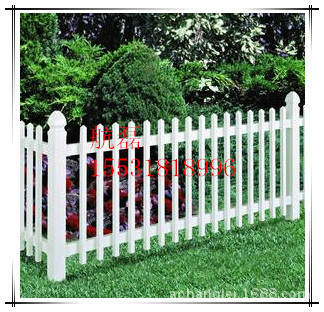 u=3092066076,3115239579&fm=23&