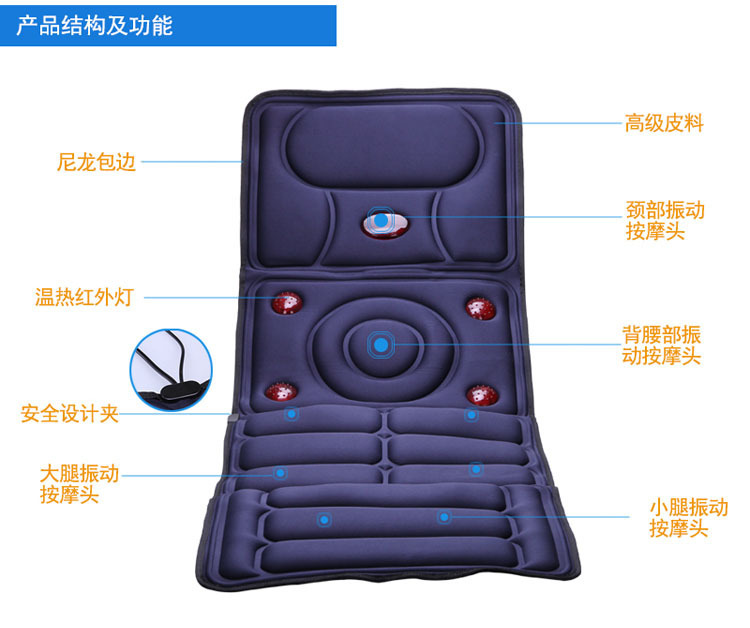 XR-338A詳情-5