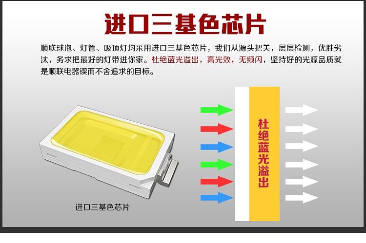 飛碟燈泡合_05