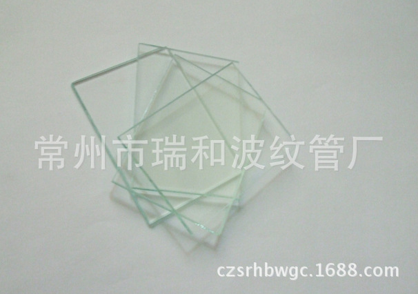 QQ截图20140329104023