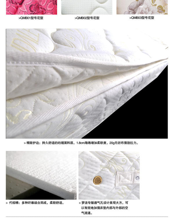 5e78469ae4b3907623a131396a56_7