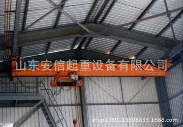 QQ截图20140114094539