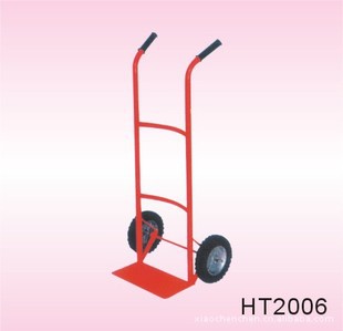 货舱车ht2006