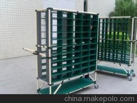 u=3560567118,1472836991&fm=23&