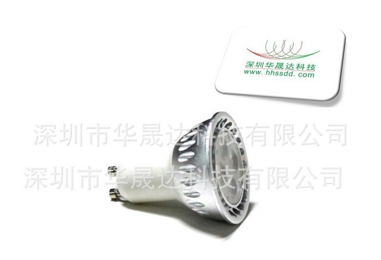 ewrf