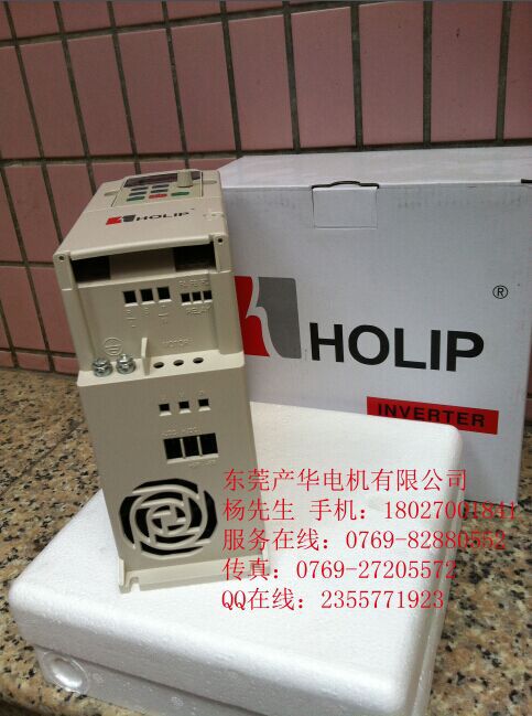 GB[J{8@5Q[E@AMDKP38FS1F