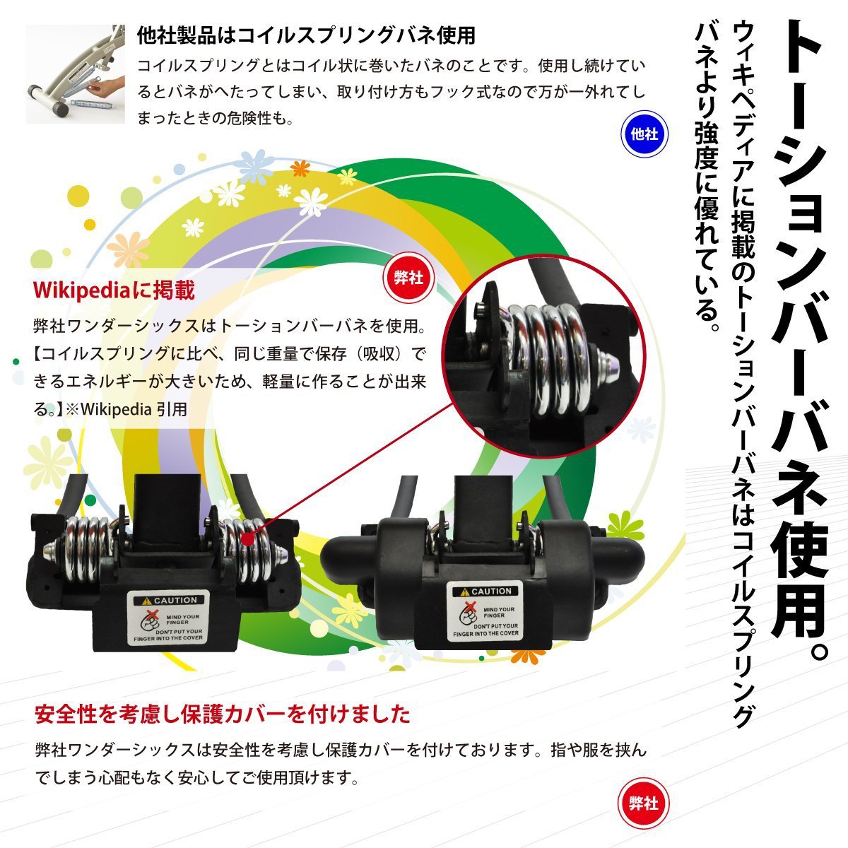 71nCf2tC9GL._SL1200_