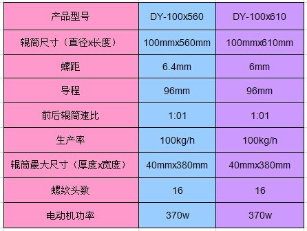 QQ图片20140925083017